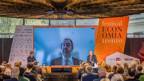 Accesso ai capitali e regole, così l’Europa può vincere la sfida sull’Ai