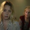 Die Murder-Mystery „Wenn der Herbst naht“: Der Tod lauert im Pilzragout