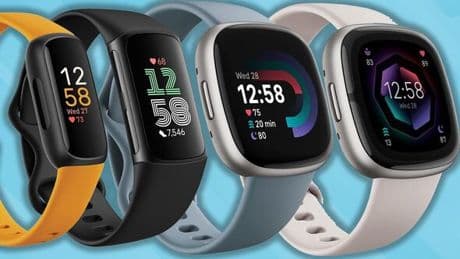 Argos is handing out cheap Fitbits but Amazon has something even better
