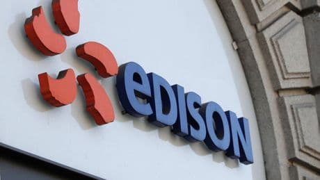 Edison allarga il piano di edilizia sociale per giovani laureati