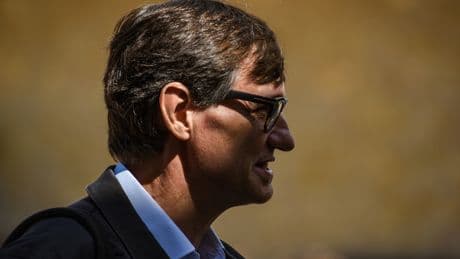 Salvador Illa se reunirá con Puigdemont este martes en Bruselas