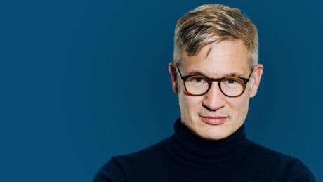 Wie Lars Klingbeil sich unsterblich machen kann