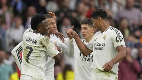 Estos son todos los equipos españoles que han ganado un título europeo