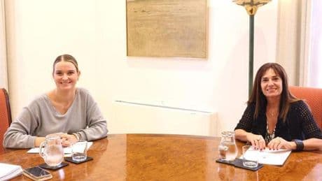 La liberalización del suelo rústico para vivienda acerca los presupuestos en Baleares