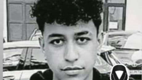 Brit tourist at centre of police manhunt after teen killed in Lisbon arrested and extradited