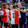 Waarom Feyenoord op één dag tegen zowel OGC Nice als FC Liefering oefent