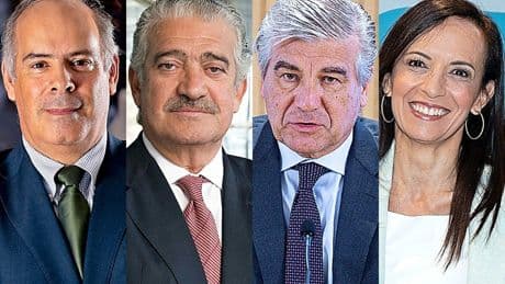 Iberdrola y Redeia abocan a los tribunales la batalla por el apagón