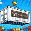 heise+ | Mit Distrobox mehrere Linux-Distributionen automatisiert starten