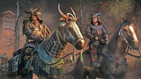 Gamemaker Ubisoft boekt verlies ondanks succes van nieuwe Assassin’s Creed