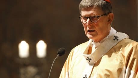 Ein fragwürdiger Sieg im Namen der Religionsfreiheit