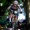 Mathieu van der Poel laat in Les Gets zien dat zijn droom werkelijkheid kan worden