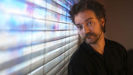 Pol López: "Ser adulto no es pagar facturas y tener estatus. Vivir así te echa un manto de tristeza encima"