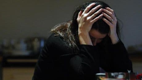 Scrapping Misogyny bill over Supreme Court ruling 'unconvincing', says law expert