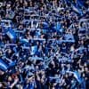 Fans van Club Brugge leggen zich neer bij verbod om topper tegen Anderlecht bij te wonen: “Maar we zijn zeer verbolgen”