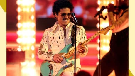 Bruno Mars extends Las Vegas residency, adds New Years shows. Get tickets