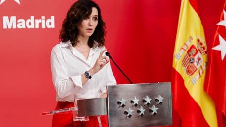 Inspectores, técnicos de Hacienda, economistas, líderes territoriales y oposición cargan contra el cupo catalán