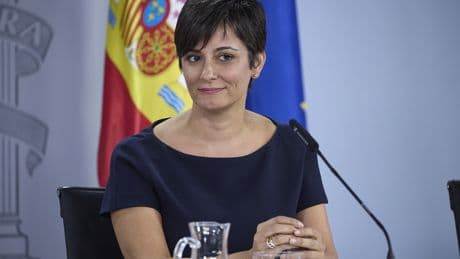 Las claves del nuevo Plan de Vivienda del Gobierno