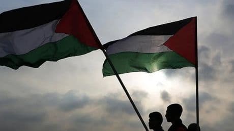 Hamas ABD vatandaşı esirin serbest bırakılacağını açıkladı