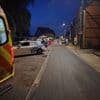 Seksfeestje loopt uit de hand in Dendermonde: prostituee ontsnapt via dak