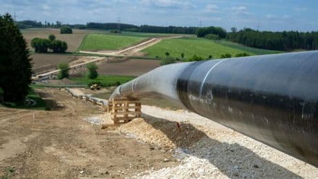 Klimaneutralität: Industrie und Energiewirtschaft warnen vor Scheitern des Wasserstoffhochlaufs