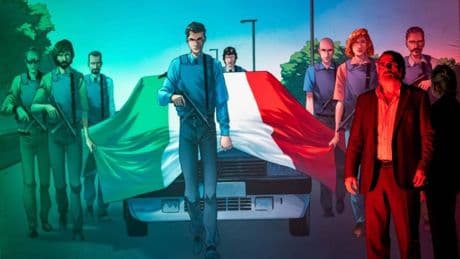 “Gli Invisibili”: a teatro per ricordare il coraggio silenzioso dei Giusti