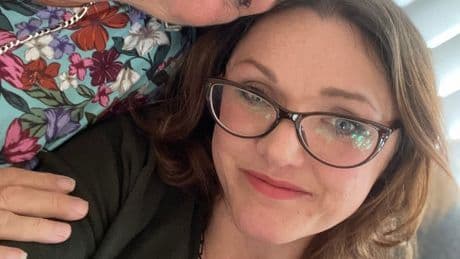 MS patient’s life ‘crumbling’ after switch to cheaper drug under NHS cost-cutting drive