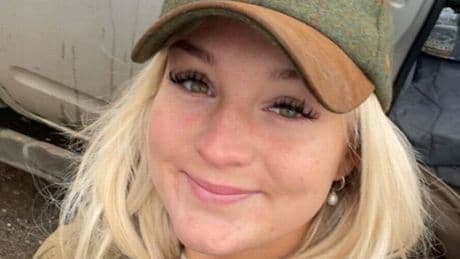 Where to shop Clarkson's Farm star Harriet's exact tweed cap as she sets 'farmercore' trend