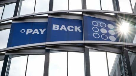 Payback: Payback-Punkte auszahlen lassen – So bekommen Sie für Bonuspunkte Geld