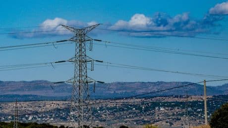La bajada de los precios de la energía modera la inflación una décima, hasta el 2,2%