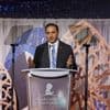 St. Jude Children's Hospital's fundraising arm selects new CEO in midst of expansion