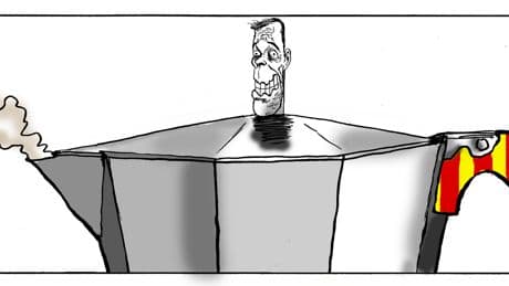 Gallego & Rey