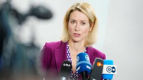 Verteidigung: EU-Rüstungsausgaben steigen auf Rekordwert von 343 Milliarden Euro