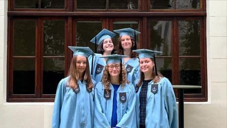 Graduando