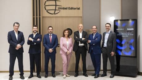 La IA eleva la eficiencia y reduce  el fraude en las aseguradoras