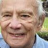 American abortion pioneer dies in UK hospital aged 93 after being sectioned due to dementia, inquest hears