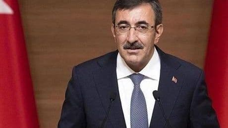 7 milyar $’lık yeni SOCAR yatırımı yolda