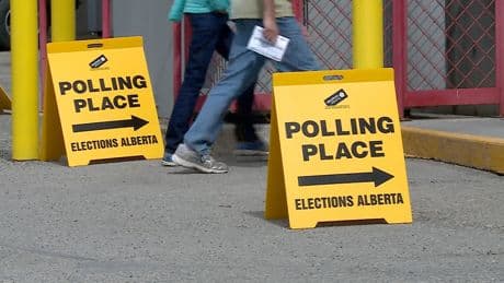 Alberta chief electoral officer warns UCP proposed bill will hurt investigations