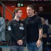 Handball: Füchse mit offenen Fragen: „Entscheidung ohne Hektik“