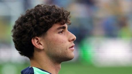 <p>Sampdoria, ci siamo per Pafundi: l'Udinese ha deciso</p>