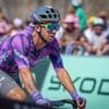 Tour de France etappe 8 | Sprinters aan zet, kan Dylan Groenewegen verrassen of is slotkilometer te lastig?