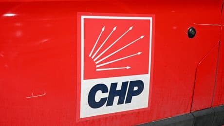 CHP MYK'da gündem Özlem Çerçioğlu: Partiden yeni kopmalar yaşanabilir mi?