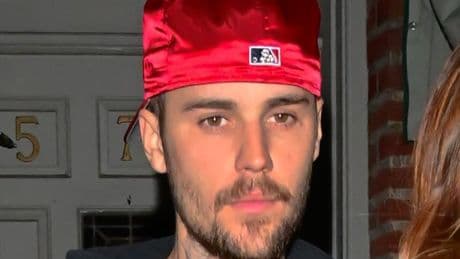 Justin Bieber breaks silence on Diddy allegations amid sex trafficking trial