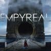 “If it ain’t broke, don’t fix it”: waarom ‘Empyreal’ niet overtuigt als ‘Souls’-alternatief