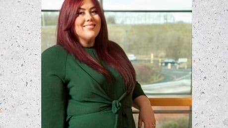 How early intervention can transform employment outcomes for young disabled people