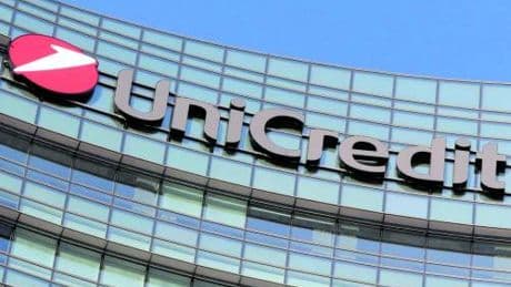UniCredit rinuncia alla sospensiva sul golden power: cosa significa