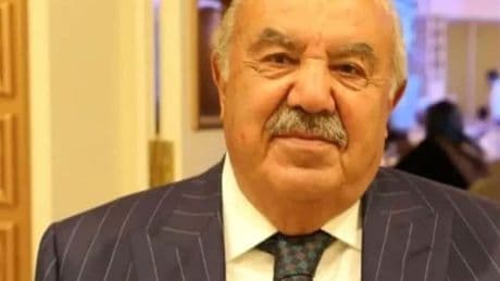 İş insanı Tuncay Azaphan, son yolculuğuna uğurlandı