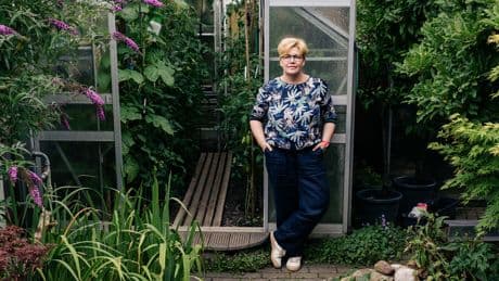 Expertin verrät, ob Sie genug verdienen: „Was ist ein faires Gehalt, Nadine Nobile?“