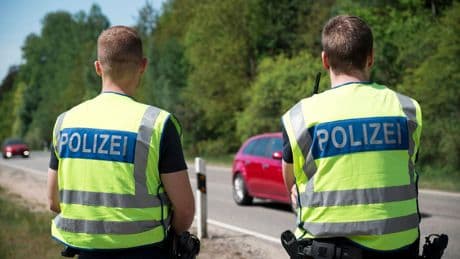 Wie Migranten jetzt zu uns kommen - Geheimbericht über neue illegale Fluchtrouten