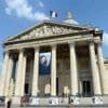 Et les « grandes femmes » ? La devise du Panthéon divise