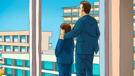 Immobilier : 4 façons d’aider vos enfants à devenir propriétaire malgré les prix élevés
